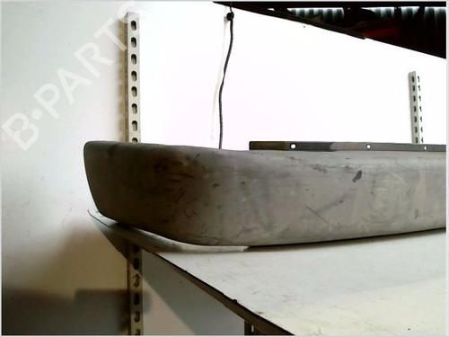 Rear bumper RENAULT RAPID Box Body/MPV (F40_, G40_) 1.9 D (F40R) | BP26110558C8 