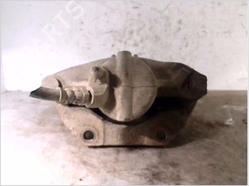 Left front brake caliper RENAULT KANGOO Express (FC0/1_) D 65 1.9 (FC0E, FC02, FC0J, FC0N) | BP26108907M105 