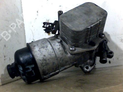 Support CITROËN C4 Grand Picasso I (UA_) 1.6 HDi | BP27208887C155