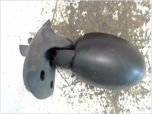 Bakspejl venstre Bakspejl venstre RENAULT TWINGO I (C06_) 1.2 (C066, C068) (58 hp) 34193411 34193411