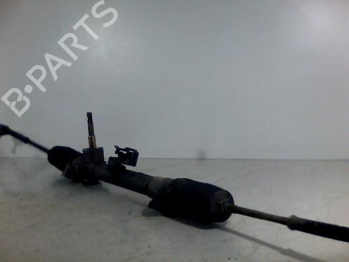 Used Steering rack FIAT PUNTO (188_) 1.2 Natural Power (60 hp) 26068038