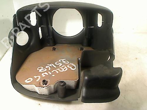 other-citroen-berlingo-berlingo-first-box-bodympv-m_-1996-1997-1998-1999-2000-2001-2002-2003-2004-2005-2006-2007-2008-2009-2010-2011-26079779 main image