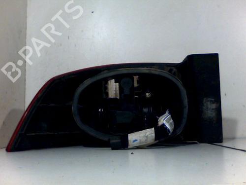 Right taillight RENAULT LAGUNA II (BG0/1_) 1.9 dCi | BP26089736C35 