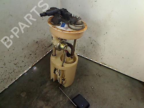 Fuel pump DAEWOO MATIZ (M100, M150) 0.8 | BP29525535M76 