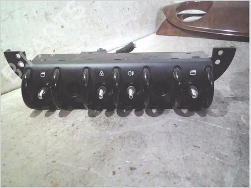 Used Switch Switch 38442688 38442688
