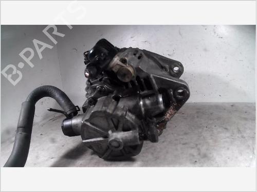 Alternator HYUNDAI TERRACAN (HP) 2.9 CRDi 4WD | BP29332822M7 