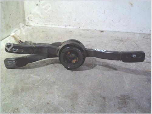 Used Steering column stalk Steering column stalk CITROËN JUMPER I Van (230L) 1.9 D (68 hp) 34554948 34554948