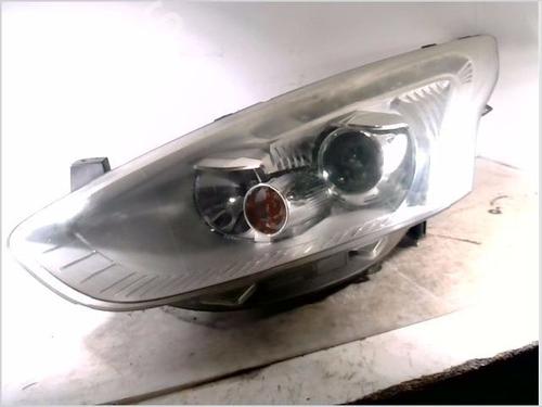 Used Left headlight FORD B-MAX (JK) 1.0 EcoBoost (120 hp) 26104425