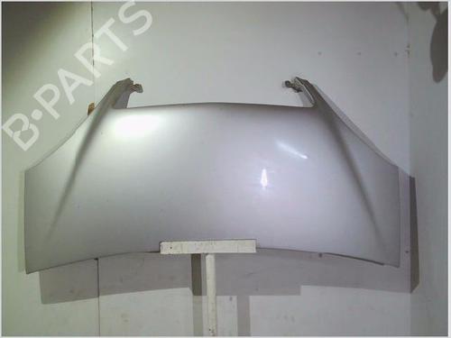 Used Hood MERCEDES-BENZ A-CLASS (W168) A 170 CDI (168.009, 168.109) (95 hp) 26085300