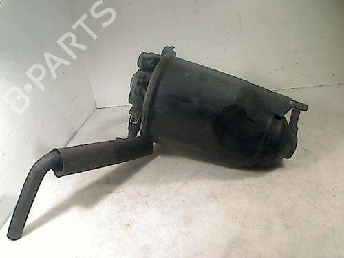 Rohr für VW GOLF IV (1J1) 1.4 16V (75 hp) 28535300