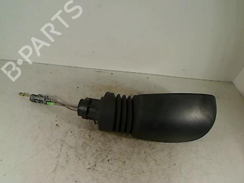 Left mirror FIAT PUNTO (188_) 1.2 60 (188.030, .050, .130, .150, .230, .250) | BP26064228C26 