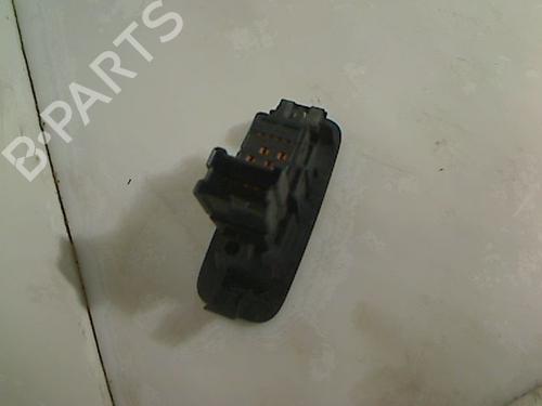 Switch NISSAN QASHQAI / QASHQAI +2 I (J10, NJ10, JJ10E) 1.5 dCi | BP26080220I30 