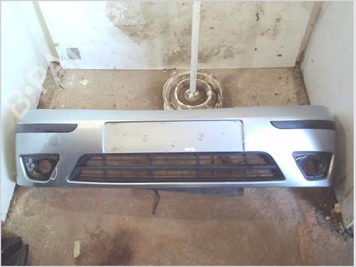 Used Front bumper FORD FOCUS I (DAW, DBW) 1.8 TDCi (100 hp) 27257675