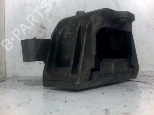 Motorophæng Motorophæng VW GOLF IV (1J1) 1.6 (100 hp) 37439355 37439355