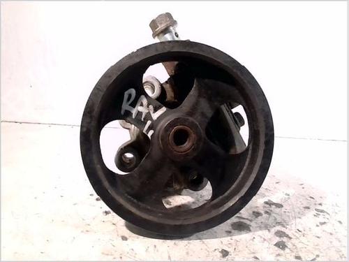 Styring servopumpe TOYOTA RAV 4 II (_A2_) 2.0 D 4WD (CLA20_, CLA21_, CLA20R, CLA21R) | BP27164033M99 