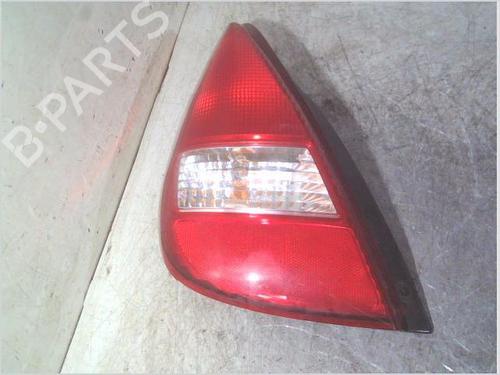 Used Left taillight SUZUKI LIANA Hatchback 1.3 (90 hp) 30964720