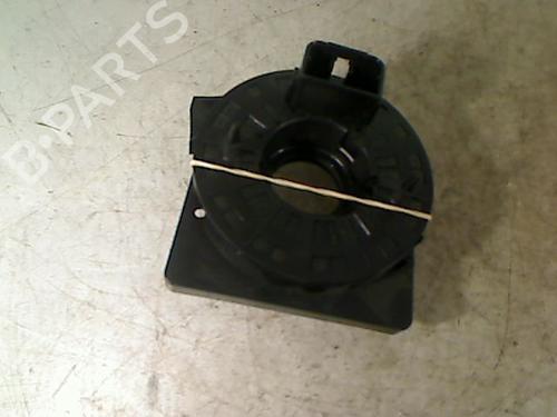 Used Squib airbag VW POLO IV (9N_, 9A_) 1.4 TDI (70 hp) 29889962