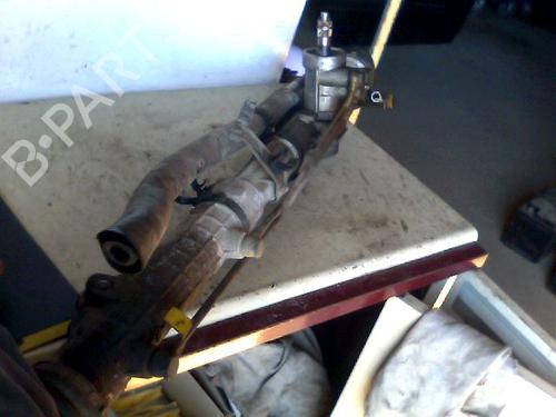 Used Steering rack ALFA ROMEO 156 (932_) 1.9 JTD 16V (932AXE00) (140 hp) 29578217