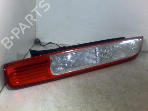 Used Left taillight FORD FOCUS II (DA_, HCP, DP) 1.8 TDCi (115 hp) 29576518