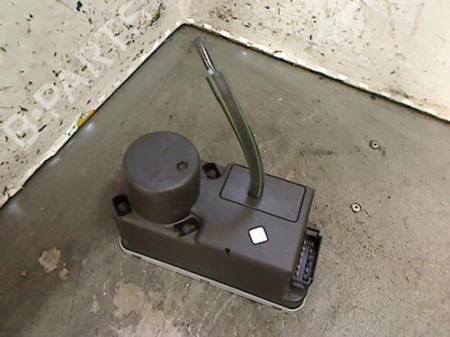 Used Central lock pump VW GOLF III Van (1H1) 1.8 (90 hp) 31946310