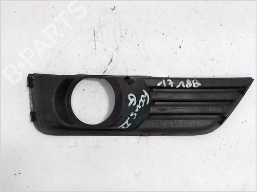 Grille FORD FOCUS II (DA_, HCP, DP) 1.8 TDCi | BP26119520C40 