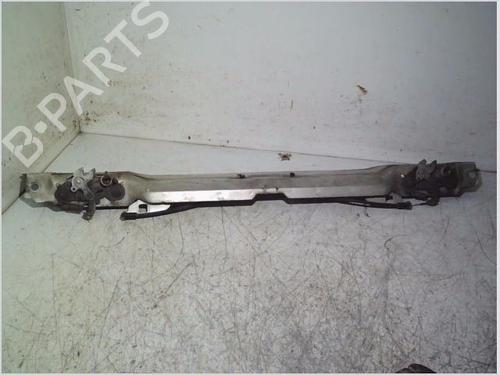Used Crossmember PEUGEOT 406 Coupe (8C) 2.0 16V (135 hp) 26115324