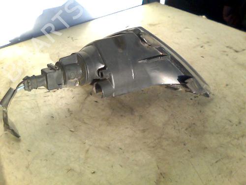 Right front indicator LANCIA Y (840_) 1.2 (840AA, 840AF1A) | BP26096669C33 