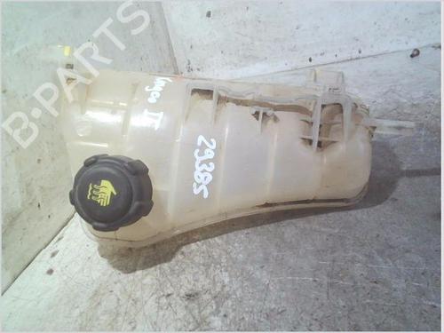 Used Expansion tank RENAULT KANGOO Express (FW0/1_) 1.5 dCi 85 (FW0K, FW0L, FW0B) (86 hp) 30876552