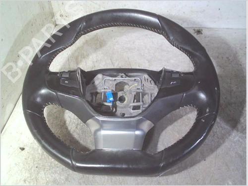 Ratt PEUGEOT 308 II (LB_, LP_, LW_, LH_, L3_) 1.6 BlueHDi 120 (120 hp) 31357956