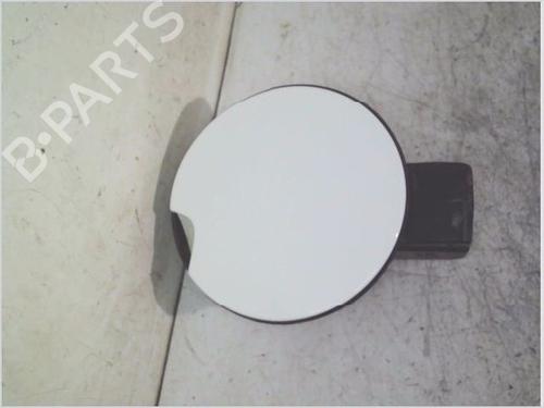 Used Fuel flap PEUGEOT 3008 I MPV (0U_) 1.6 HDi (114 hp) 26117675