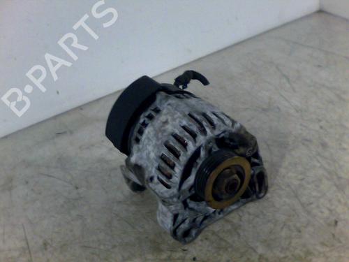 Alternator LANCIA Y (840_) 1.2 (840AA, 840AF1A) | BP30113446M7