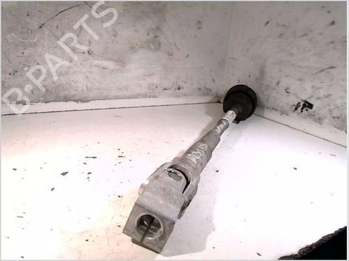 Steering column BMW X1 (E84) xDrive 18 d | BP26109272M21 
