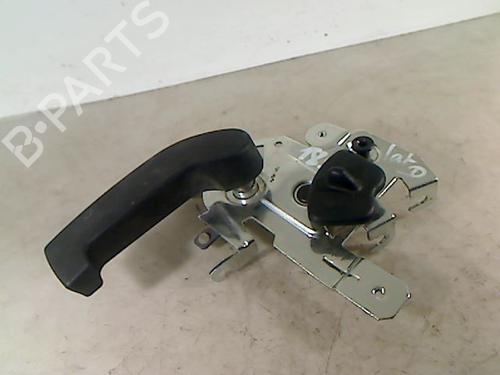 interior-handle-renault-trafic-iii-van-fg_-2014-34269565 main image