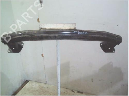 Used Rear bumper reinforcement SEAT IBIZA IV SC (6J1, 6P5) 1.4 TDI (80 hp) 30573746