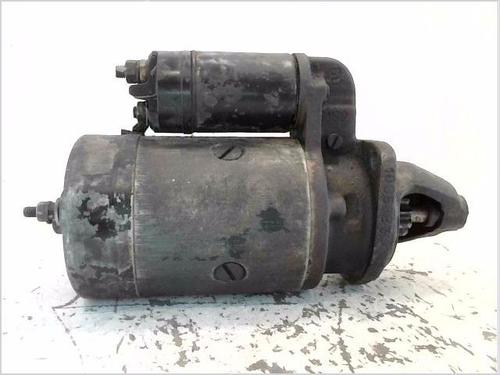 Starter BMW 3 (E30) 320 i | BP29504401M8 