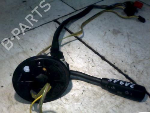 Used Squib airbag MERCEDES-BENZ C-CLASS (W202) C 220 D (202.121) (95 hp) 29890507