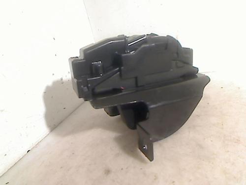Electronic module CITROËN C4 Grand Picasso I (UA_) 2.0 HDi 138 | BP26092602M83 