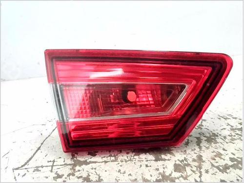 Used Left tailgate light RENAULT CLIO IV (BH_) 1.5 dCi 75 (75 hp) 30307850