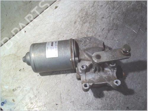 Used Front wiper motor FIAT PUNTO EVO (199_) 1.3 D Multijet (199AXC1A, 199BXC1A, 199AXT1A, 199BXT1A) (75 hp) 30534053