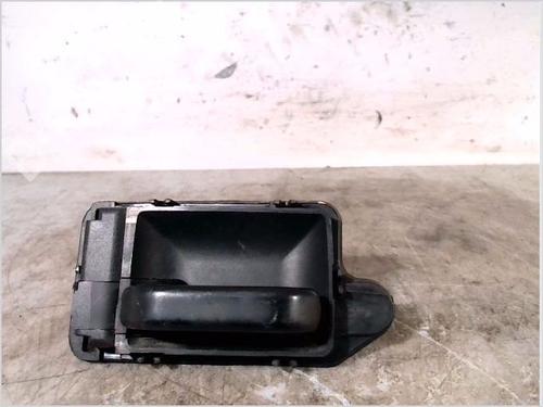 Used Front left interior door handle CITROËN AX (ZA-_) 11 (54 hp) 26119922
