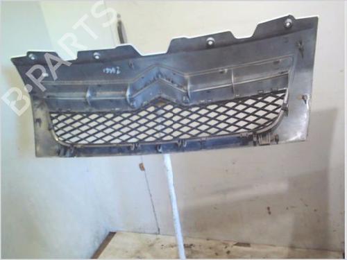 Grill CITROËN JUMPER II Van 2.2 HDi 110 | BP39467555C40 - Image 2