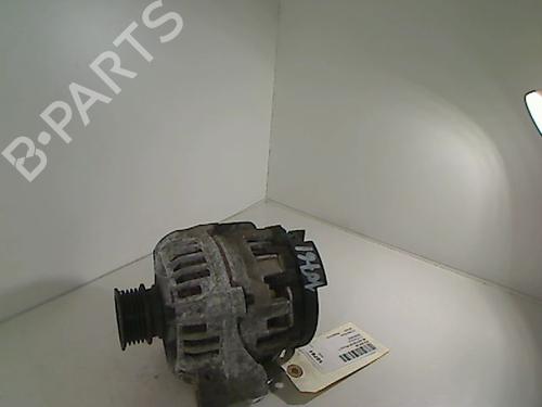 Alternator ROVER 45 I Saloon (RT) 1.8 | BP29576672M7 