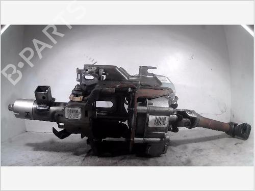 Steering column RENAULT CLIO III (BR0/1, CR0/1) 1.5 dCi (BR17, CR17) | BP26097358M21 