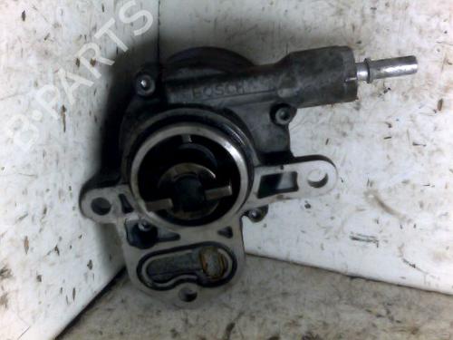 Vacuum pump PEUGEOT PARTNER MPV (5_, G_) 2.0 HDI | BP26092632M80 