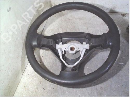 Used Steering wheel Steering wheel 36662555 36662555
