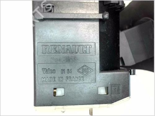 Switch RENAULT CLIO II (BB_, CB_) 1.2 (BB0A, BB0F, BB10, BB1K, BB28, BB2D, BB2H, CB0A,... | BP27203024I30 