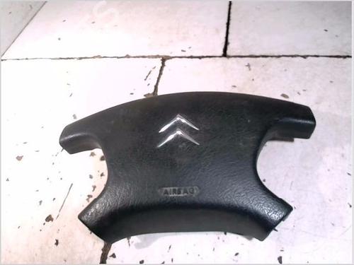 Used Other CITROËN JUMPY I Van (BS_, BT_, BY_, BZ_) 2.0 HDi 95 (94 hp) 29890269