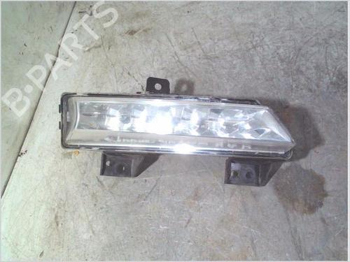 Used Other Other RENAULT MEGANE III Hatchback (BZ0/1_, B3_) 1.2 TCe (BZ2B, BZ11) (116 hp) 33845230 33845230