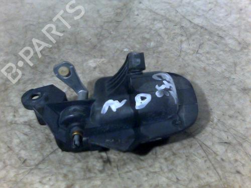 Front right interior door handle BMW 3 Compact (E36) 318 tds | BP26445146I14 