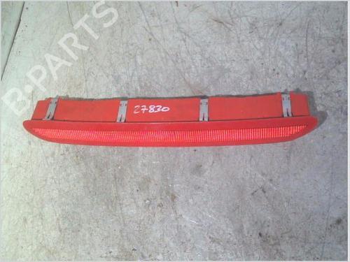 Third brake light VW GOLF V (1K1) 1.9 TDI | BP32069812L11 - Image 2
